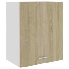 Küchenschrank Hängeschrank