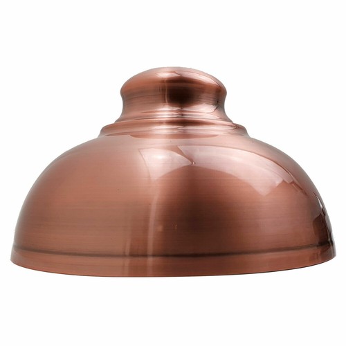 Vintage retro pendelschirm - retro,