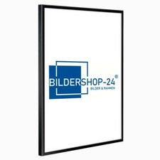 Aluminium Rahmen Bilderrahmen