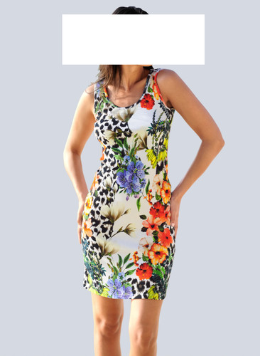 Designer kleid alba moda - designer,