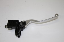 Bremspumpe Bremszylinder vorne Honda PCX 125 ab 2021- (Lager9-22)