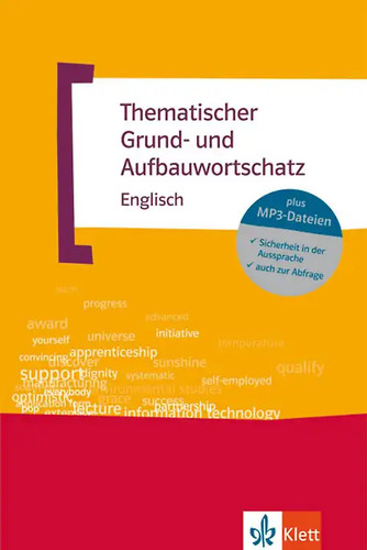 Thematischer grund und - thematischer, grund-