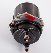 Bremszylinder 24/24 BPW SAF