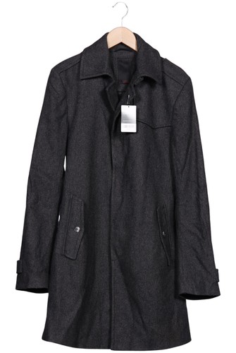 Cinque mantel herren winter - herren,