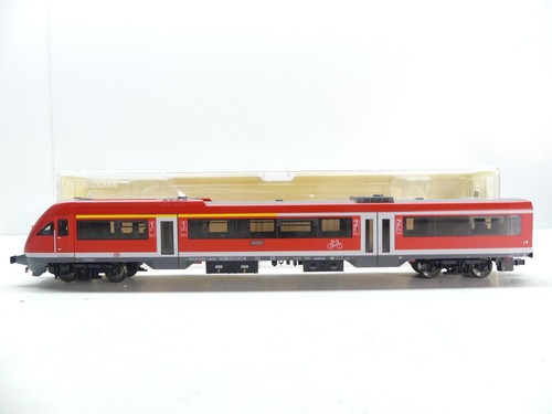 Fleischmann 5653 k - 5653,
