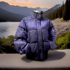 Monari Damenjacke Gr.44