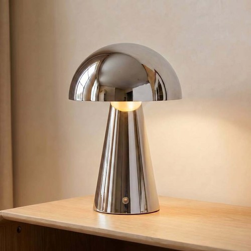 Lindby led akkutischlampe - lindby, led-akkutischlampe
