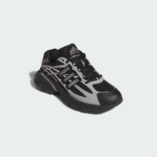 Kk2899 adidas adistar xlg 0 - kk2899,
