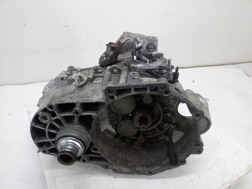 Jbn getriebe 157699 - jbn, /