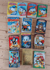 Walt Disney Lustiges