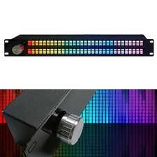 Professional 31 Bands Music