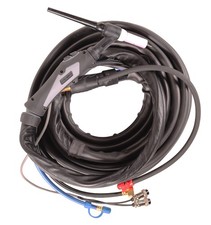 WIG-Schlauchpaket SR18RW