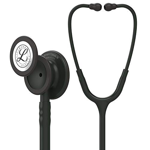 Littmann classic iii 5803 - 3m,