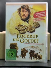 Lockruf des Goldes (2 DVDs) -