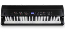 New Kawai MP11SE Professional