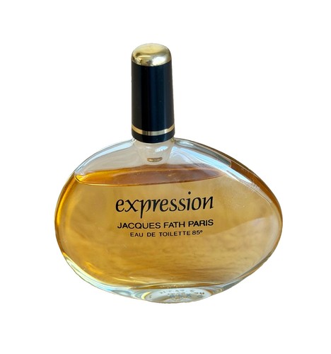Jacques fath paris expression - jacques, fath-paris