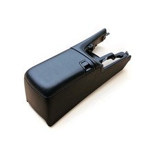 Toyota Supra MKIV MK4 JZA80 Interior center Console Assembly RHD Rare A80