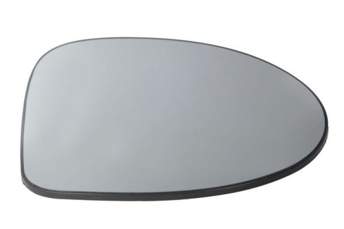 Spiegelglas außenspiegel - spiegelglas,