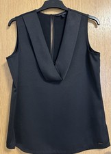 Armani Exchance Damen Oberteil