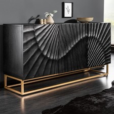 Massives Sideboard SCORPION