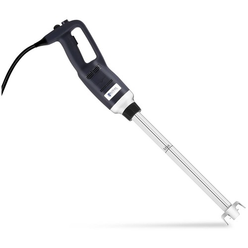 Stabmixer pürierstab - stabmixer,