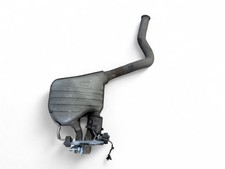 Mercedes-Benz C W205 2018