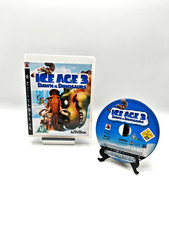 Ice Age 3 Dawn of the