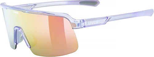 Uvex dyrt sportbrille für - sportbrille,