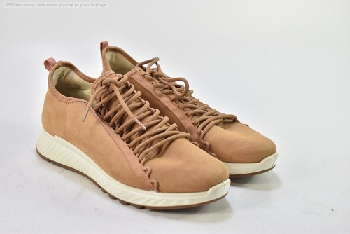 Ecco damen halbschuhe - damen,