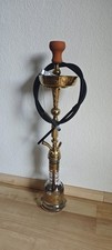 Shisha Wasserpfeife Set mit