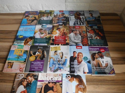 Liebesromane arztromane - ,,
