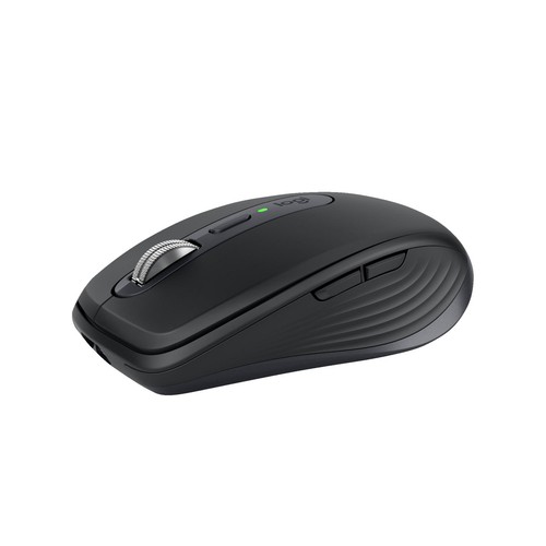 Logitech anywhere 3s - logitech, mx