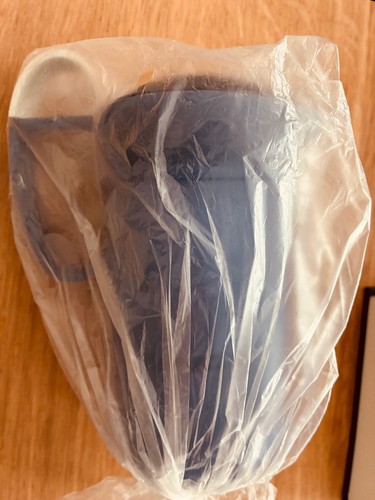Tupperware crema momenti - crema,