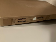 IKEA HELMER Schubladenelement