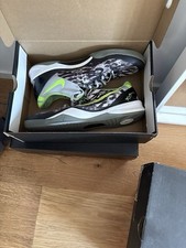 Nike Kobe 8 Graffiti