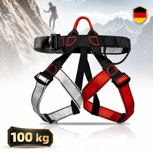 Halteseil klettergurt werkzeug - klettergurt,