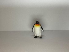 Schleich – 14841 Pinguin
