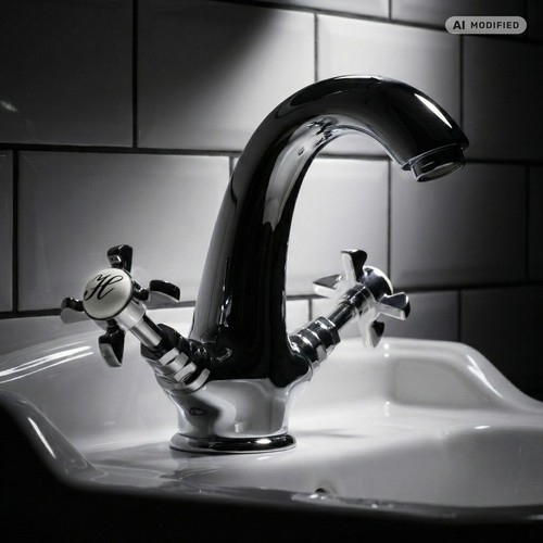 Paulgurkes waschtischarmatur - paulgurkes,