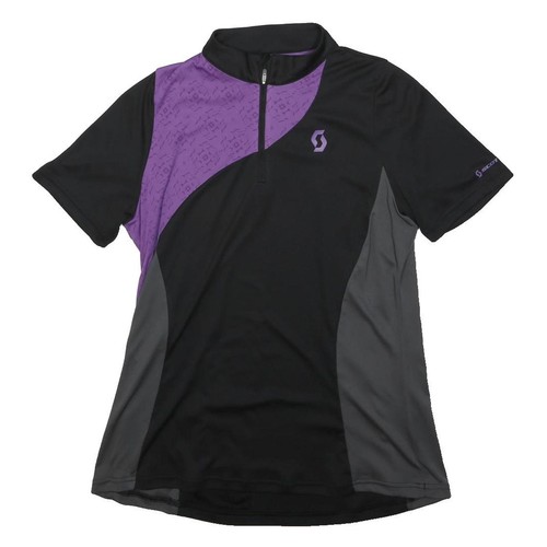 Scott damen modern - modern, t-shirt