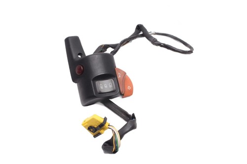 Lenkerschalter blinker links - lenkerschalter,