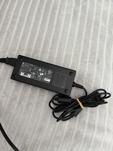 Delta electronics sadp 13eb - sadp-13eb, b