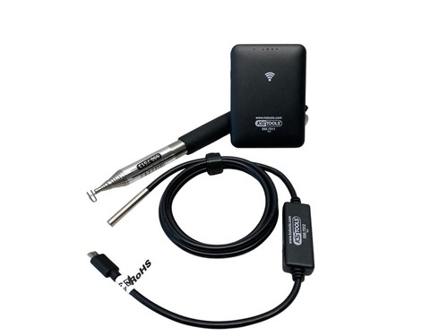 Tools 550 7510 wifi - 550.7510,