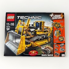 LEGO® Technic 8275 - RC
