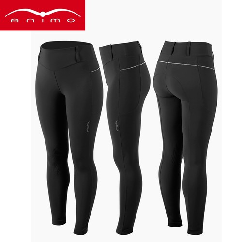 Animo reithose für - reithose,