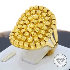 SONDERAKTION WERT 1.540,-