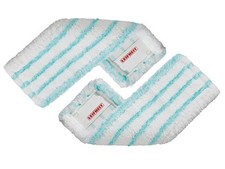 Set Leifheit 2er Wischbezug