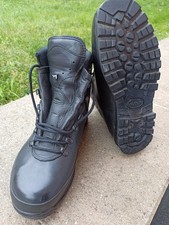 Outdoorstiefel Bundeswehr