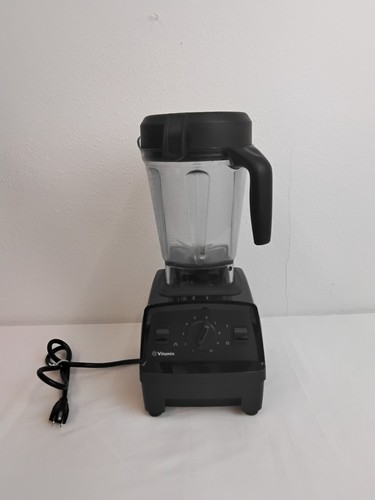 Vitamix 108300 blender with - vitamix,