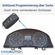 Für golf 6 - vw,