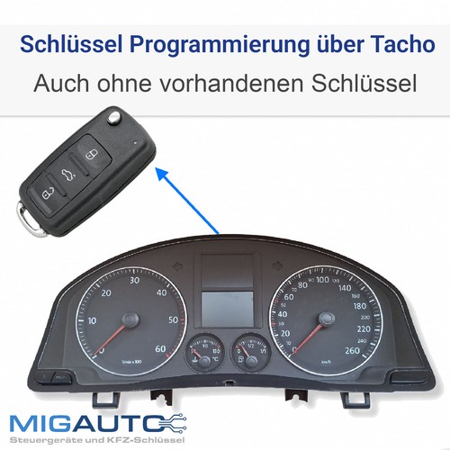Für golf 6 - vw,